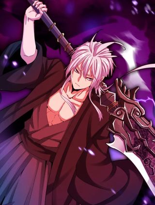 《健身教练》漫画全集